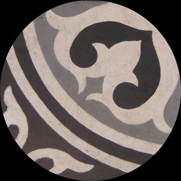 waywardworks
